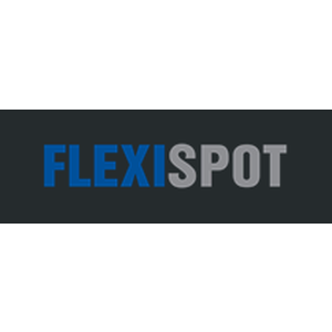 Father’s Day: Up to 50% Off Select Items Promo Codes
